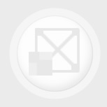 新書發表會 新書發表會
