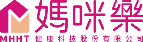 媽咪樂居家服務集團：專業居家清潔打掃及家事管理