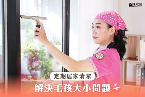 有些事 ，只有養貓貓的人才會懂