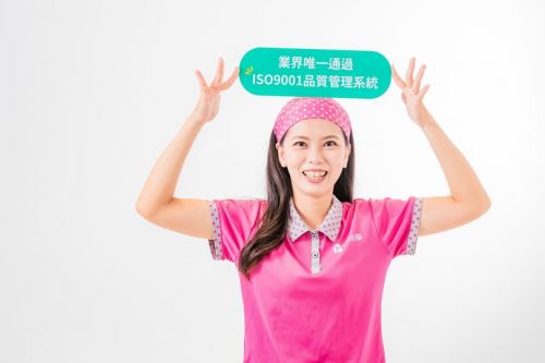 2026年第一季結束了。 回頭看， 那些和孩子在一起的時光，總讓人覺得珍貴，又有一點不夠。