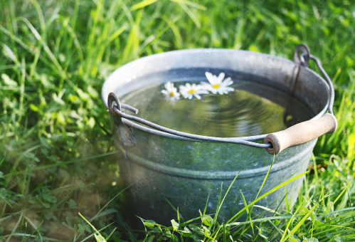 媽咪樂_積水容器