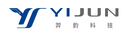 羿鈞科技