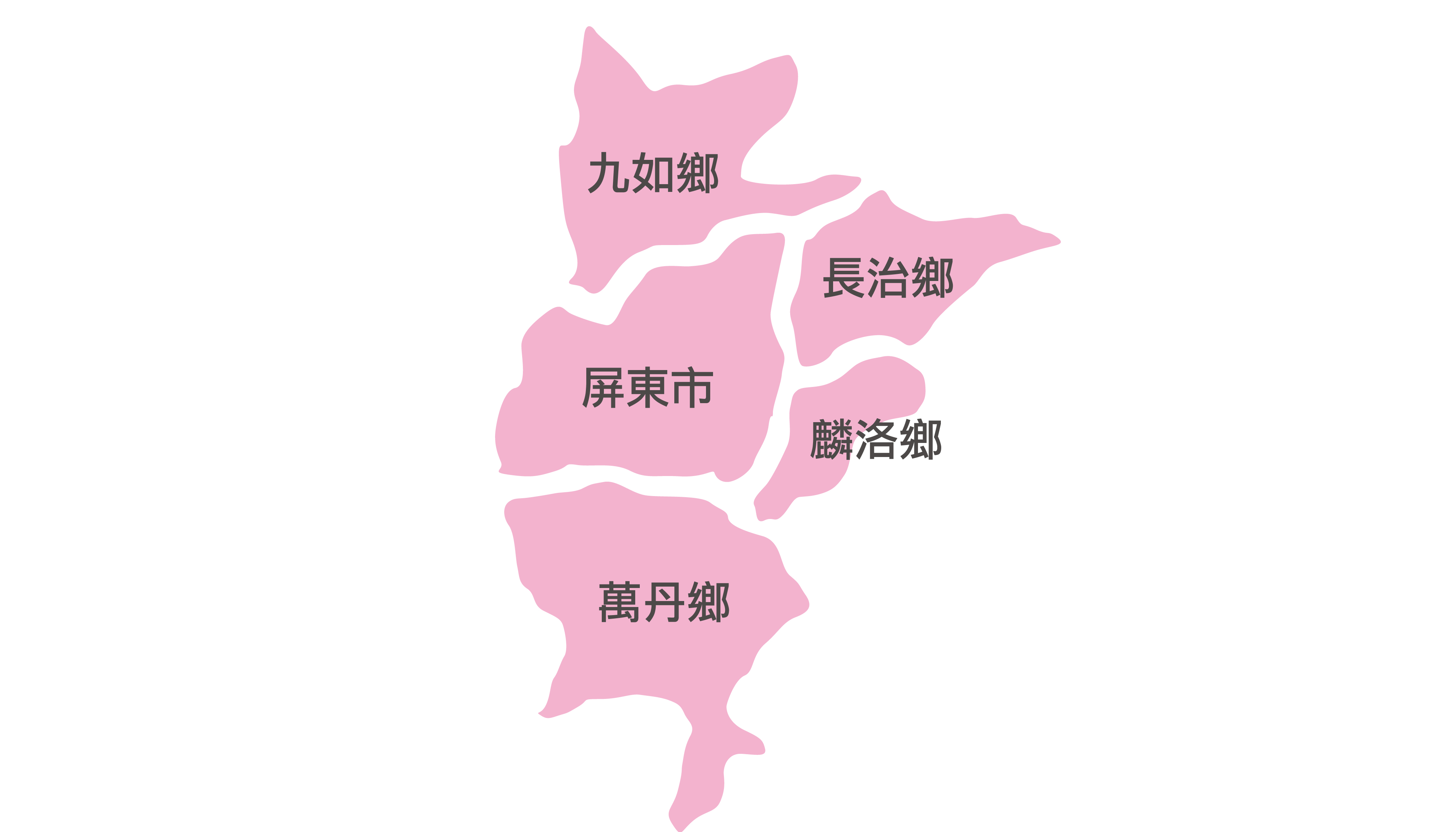 屏東分公司