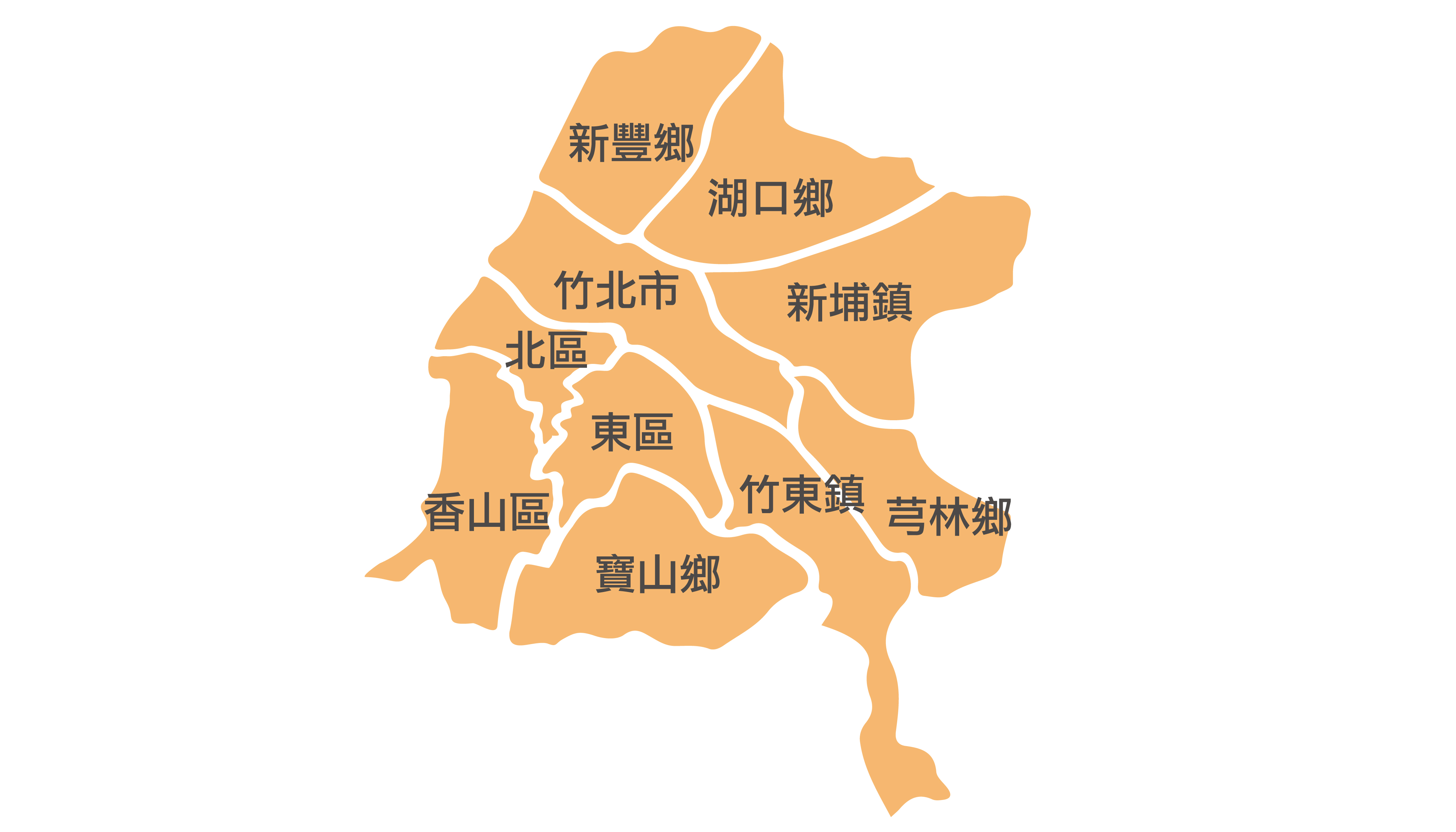 新竹分公司