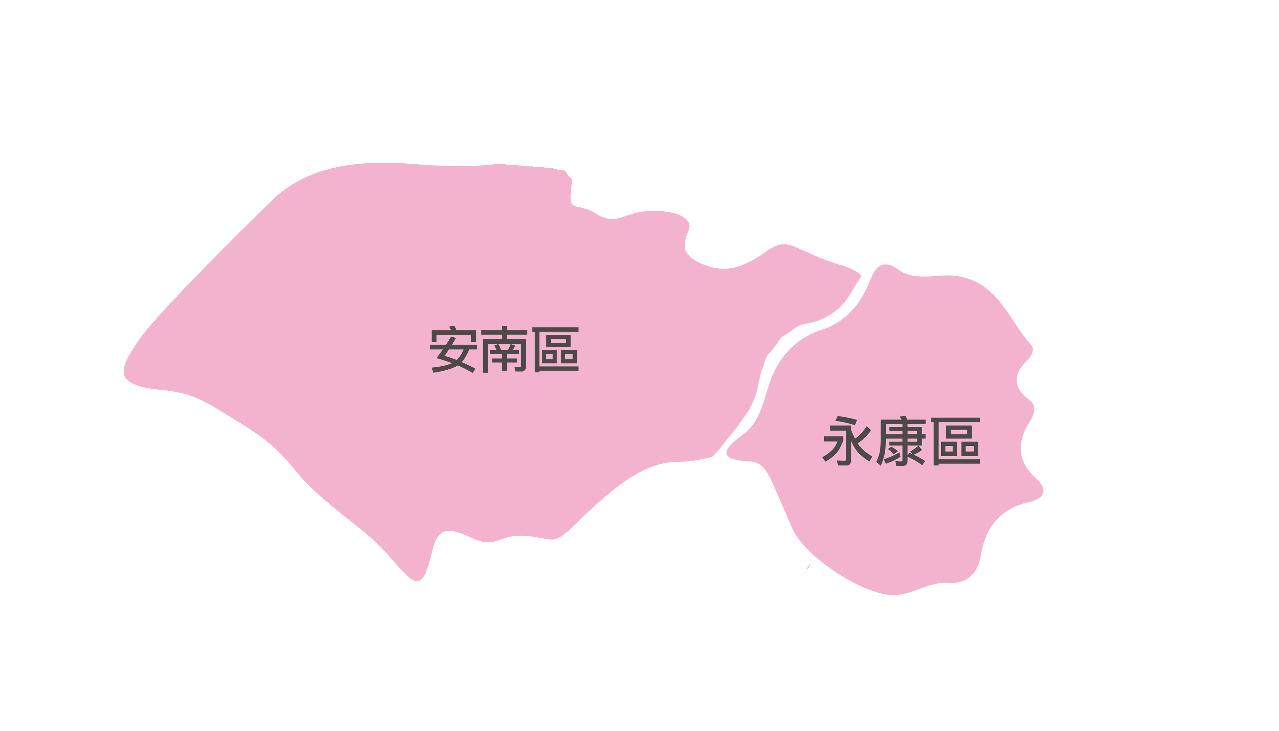 永康店